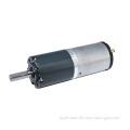 28JNC20K/28ZY38 Micro High Torque Low Noise Long Life DC Planetary Gear Motor" 

However, for better SEO and readability, you might consider shortening it to:

"High Torque Low Noise DC Planetary Gear Motor 28JNC20K/28ZY38